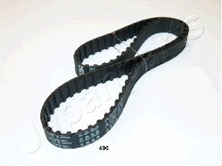 Timing Belt (DD-496)