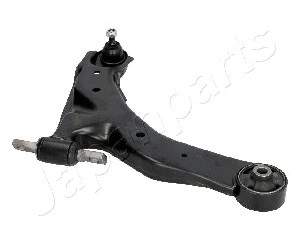 Control/Trailing Arm, wheel suspension (BS-K21R)