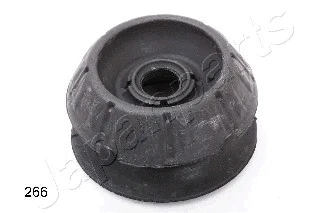 Suspension Strut Support Mount (RU-266)