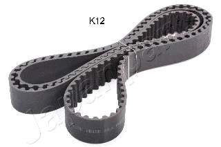 Timing Belt (DD-K12)