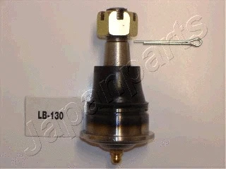 Ball Joint (LB-130)