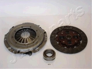 Clutch Kit (KF-411)