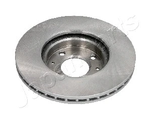 Brake Disc (DI-K18C)