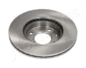 Brake Disc (DI-419C)