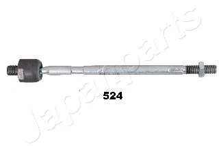 Inner Tie Rod (RD-524)