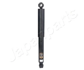 Shock Absorber (MM-00269)