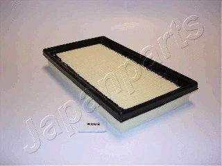 Air Filter (FA-K06S)
