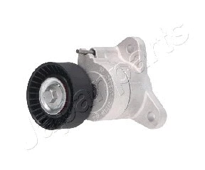 Tensioner Lever, V-ribbed belt (TS-507)