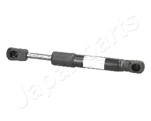 Gas Spring, boot/cargo area (ZS09162)