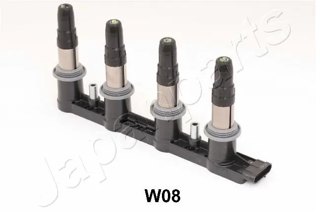 Ignition Coil (BO-W08)