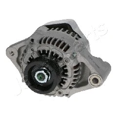 Alternator (ALT445)
