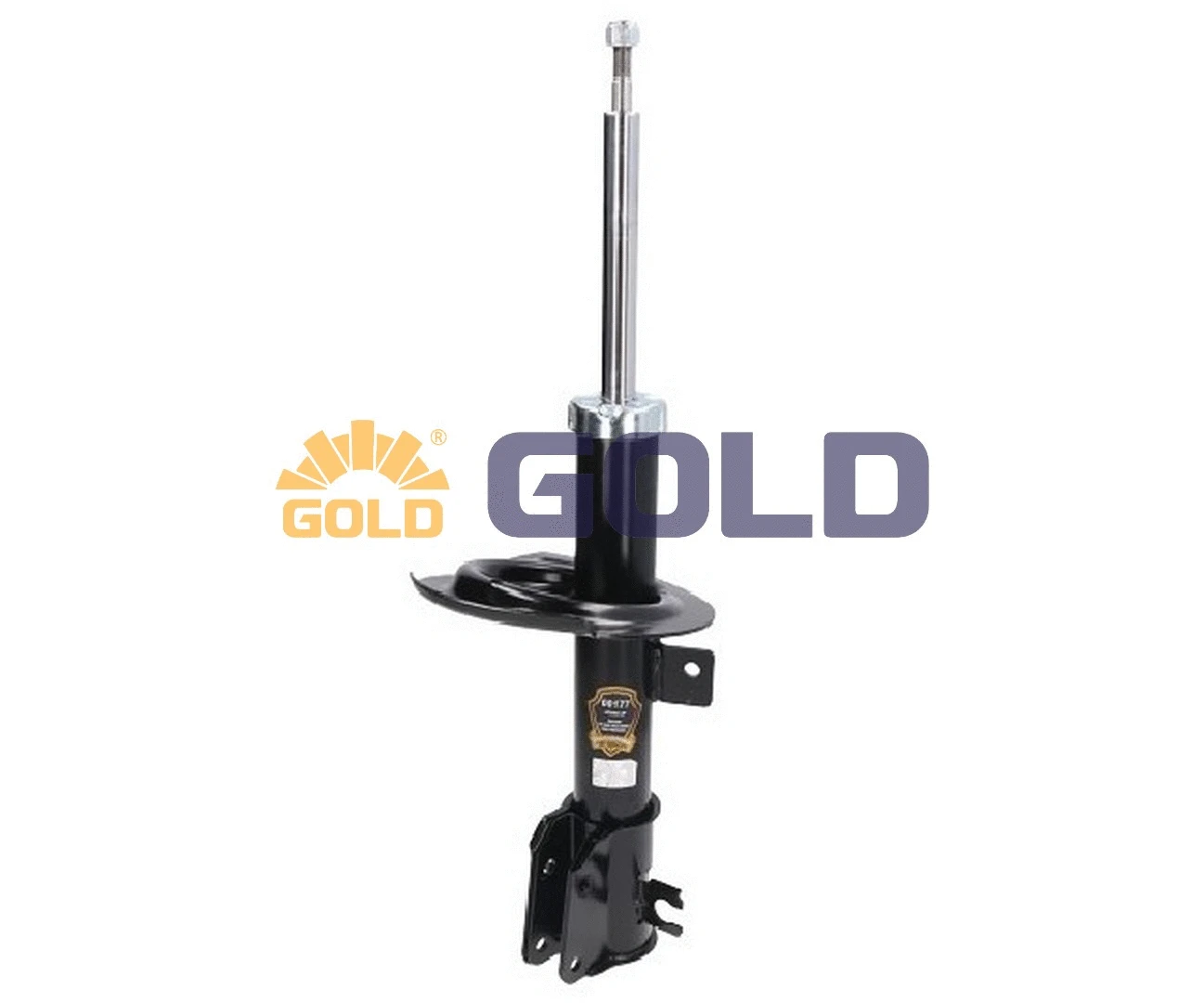Shock Absorber (9260997)