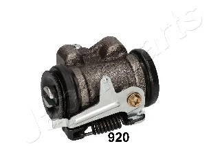 Wheel Brake Cylinder