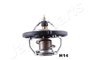 Thermostat, coolant (VT-H14)