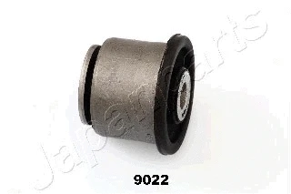 Mounting, control/trailing arm (RU-9022)