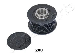 Alternator Freewheel Clutch (RA-208)