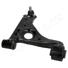 Control/Trailing Arm, wheel suspension (BS-W09R)