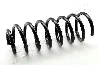 Suspension Spring (ZC6975A)