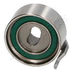 Tensioner, timing belt (BE-115)