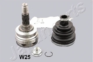 Joint Kit, drive shaft (GI-W25)