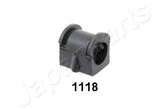 Bushing, stabiliser bar (RU-1118)