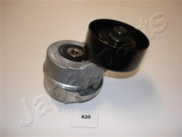 Tensioner, timing belt (BE-K25)
