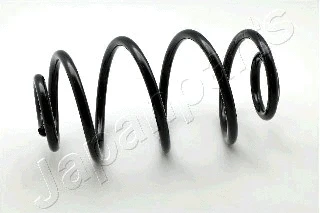 Suspension Spring (ZC6645X)