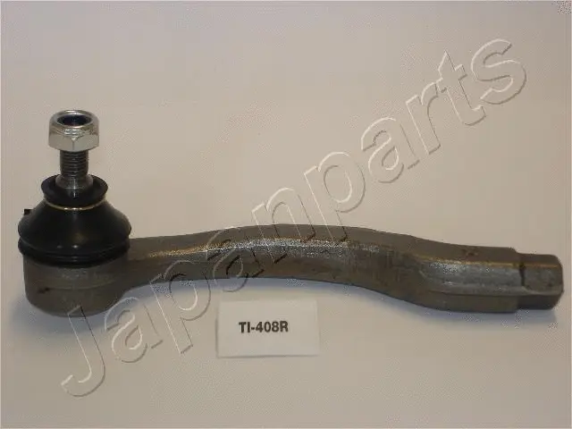 Tie Rod End (TI-408R)
