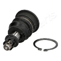 Ball Joint (BJ-206)