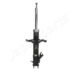 Shock Absorber (MM-10031)