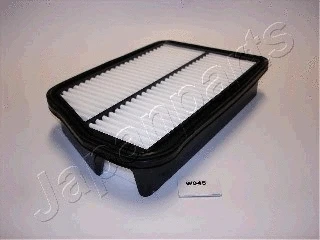Air Filter (FA-W04S)