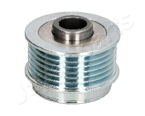 Alternator Freewheel Clutch (RA-H10)