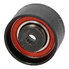 Tensioner, timing belt (BE-701)