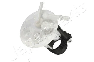 Fuel Filter (FC-829S)