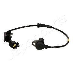 Sensor, wheel speed (ABS-W18)