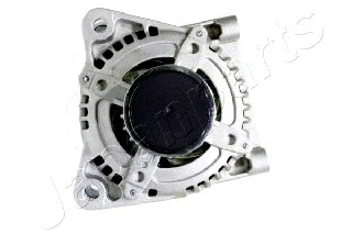 Alternator (AL201046)