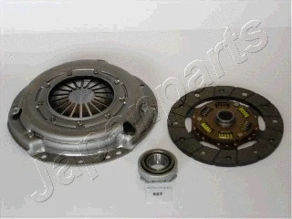 Clutch Kit (KF-627)