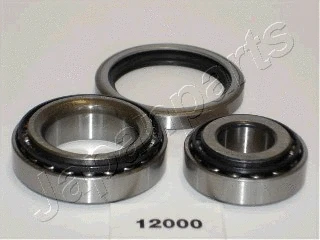 Wheel Bearing Kit (KK-12000)