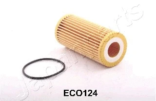Oil Filter (FO-ECO124)