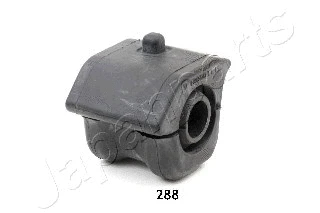 Bushing, stabiliser bar (RU-288)