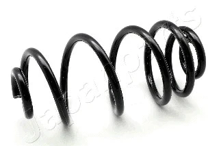 Suspension Spring (ZC7030A)