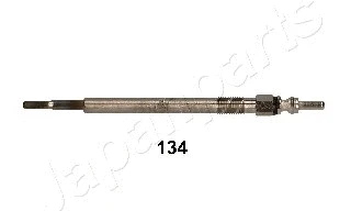 Glow Plug