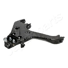 Control/Trailing Arm, wheel suspension (BS-268L)