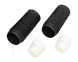 Dust Cover Kit, shock absorber (KTP-0942)