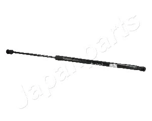 Gas Spring, boot/cargo area (ZSH0002)