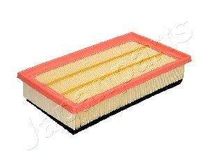 Air Filter (FA-0202JM)