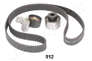 Timing Belt Kit (KDD-912)