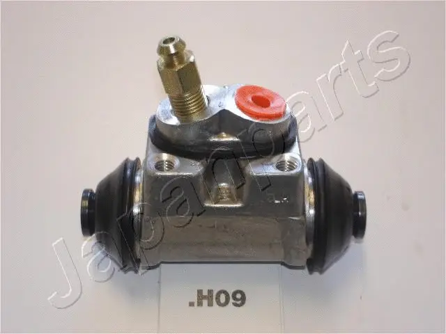 Wheel Brake Cylinder (CS-H09)