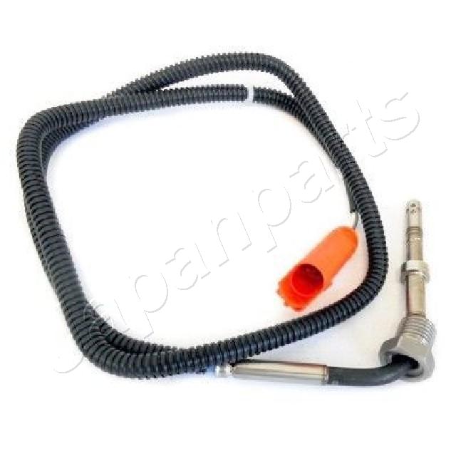 Sensor, exhaust gas temperature (EGT-0946)
