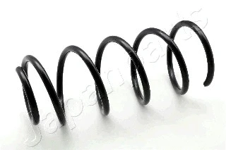 Suspension Spring (ZC3454C)